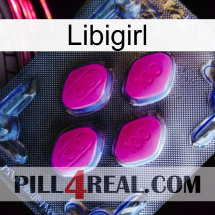 Libigirl 02